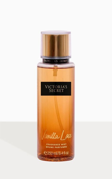 Vanilla Lace Victoria's Secret, Vanilla Lace Perfume Victoria Secret, Victoria Secret Vanilla Perfume, Vanilla Lace Perfume, Victoria Secret Vanilla Lace, Perfume Background, Victoria Secret Vanilla, Profumo Victoria Secret, Signature Perfume