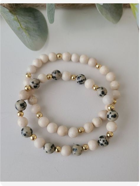 Semi Precious Stone Bracelet Diy, Stone Bracelet Diy, Precious Stones Bracelet, Semi Precious Stone Bracelet, Bracelet Diy, Semi Precious Stone, Stone Bracelet, Diy Bracelets, Bracelet Making