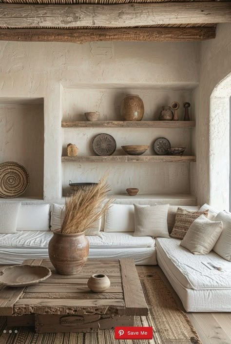 Puglia House Interior, Villa Style Home Interiors, Ibiza House Interior, Ibiza Decor, Ibiza Interior Design, Ibiza Style Interior, Ibiza Home, Ibiza House, Style Ibiza