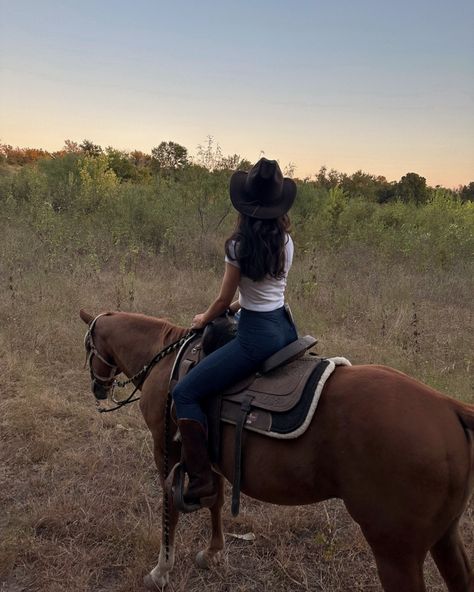 Coastal cowgirl, horse riding, country, cowgirl vibes Summer Hamilton, Country Girl Aesthetic, Horsey Life, Horse Riding Aesthetic, Foto Cowgirl, Equestrian Aesthetic, Looks Country, Western Life, Cowgirl Aesthetic