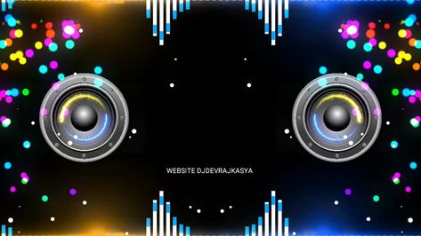 Trending 2022 Dj Remix Avee Player Visualizer Template Download Free Use For Dj Song | DjDevrajKasya.in Dj Remix Songs Hindi, Dj Remix Template, Dj Light Template Download, Dj Template Video, Dj Remix Photo, Dj Template, Dj Remix Music, Dj Download, Kinemaster Template