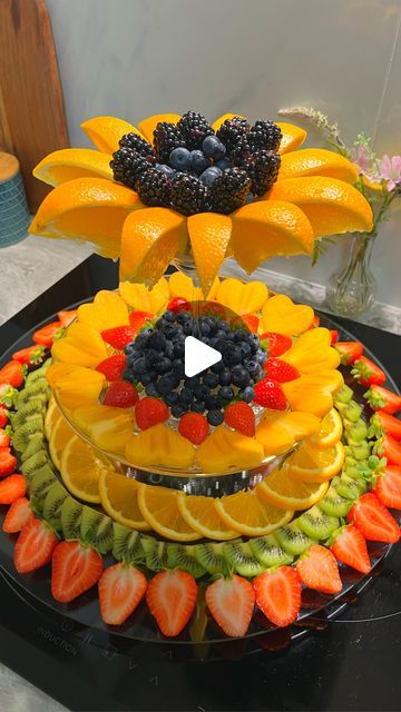 Fruits Platter, Homemade Valentines Day Cards, Video Reels, Homemade Valentines, Homecoming Hair, Travel Essentials For Women, Fruit Platter, Homescreen Ideas, Fruit Vegetables