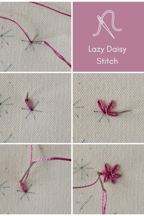 cropped-Practical_embroidery_logo_Small 200x66 Hand Embroidery Tips And Tricks, Embroidery Stitches Tutorial Flowers, Zig Zag Stitch Embroidery Designs, Embroidery Daisy Tutorial, Running Stitch Motifs, Lazy Daisy Embroidery Design Motifs, Embroidery Border Stitches, Basic Embroidery Stitches For Beginners, Daisy Stitch Embroidery