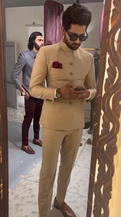 Jodhpuri Suits For Men Wedding, Indian Wedding Suits Men, Jodhpuri Suits, Suit For Men Wedding, Jodhpuri Suits For Men, Indian Wedding Clothes For Men, Best Wedding Suits, Sherwani For Men Wedding, Wedding Kurta For Men