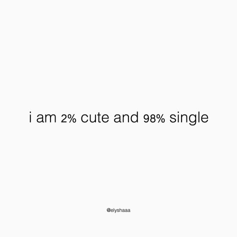 Caption For Single Life, Single Vibes Quotes, Single Life Captions For Instagram, Single Word Quotes For Instagram, Single Bio Ideas, Funny Bio Quotes Short, Single Bio For Instagram, Captions For Single, Single Life Quotes Funny