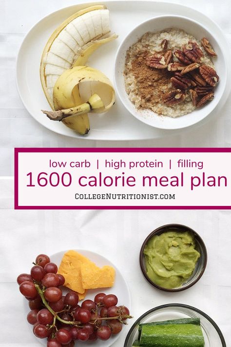 Meals For 1500 Calorie Diet, 1680 Calorie Meal Plan, 1740 Calorie Meal Plan, Calorie Deficit Meal Plan 1600 Calories, 1650 Calorie Meal Plan High Protein, Easy 1700 Calorie Meal Plan, Simple 1600 Calorie Meal Plan, 1500 Calorie Meal Plan Simple Low Carb, Easy 1600 Calorie Meal Plan