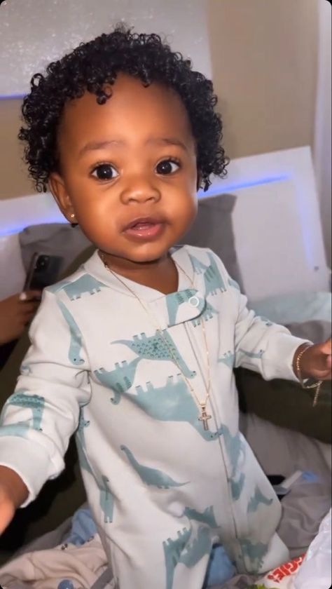 Brownskin Baby, Blasian Babies, Mommy And Baby Pictures, Cute Family Photos, Black Baby Boys, Cute Mixed Babies, Baby Boy Pictures, Cute Black Babies