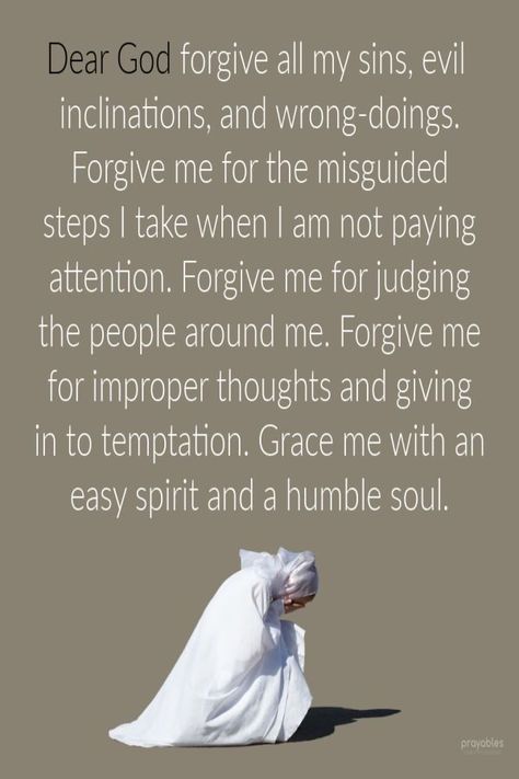 Amen! Click pics to print Bible Verse, Daily Blessings, Affirmations, Prayers, and Inspirational Quotes. Forgive Me Quotes, Pics To Print, Bible Verse Daily, Forgive Me Lord, Sin Quotes, Inspirational Quote Prints, Prayer For Forgiveness, God's Forgiveness, Good Night Prayer Quotes