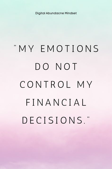 Unleash the magic of mindful budgeting! Cultivate money habits that lead to abundance and prosperity. 🌟 #BudgetingMagic #FinancialAbundance mindful spending | stress-free budgeting | financial wellness | money management | budgeting tips | mindful finance | mindful money habits | emotional spending | breaking the cycle | mindful choices | overcoming impulses | emotional triggers | spending habits | behavioral finance Manifest Dream Job, Emotional Spending, Achieve Quotes, Mindful Spending, Behavioral Finance, Impulse Spending, Emotional Triggers, The Law Of Assumption, Achievement Unlocked