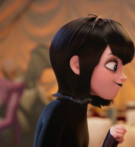 Pfp Facebook, Art Matching Pfp, Mavis And Johnny, Mavis Hotel Transylvania, Duos Icons, Cute Couple Dp, Best Anime Couples, Hotel Transylvania, Cartoon Profile Pictures