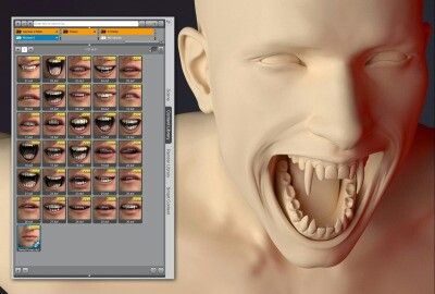 . Teeth Study, Mouth References, Human Mouth, Teeth Drawing, Art Advice, Human Anatomy Art, Anatomy References, Art Help, Poses References