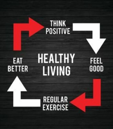 Feeling Good Playbook? Lets GO: https://www.youtube.com/stopstrugglingnow @stopstrugglingnow #stopstrugglingnow #feelgood #lifesjourney #motivation #inspiration #goodpeopledoinggoodthings @ssnnation Gym Motivation Quotes Inspiration, Workout Motivation Quotes, Leader Quotes, Motivational Quotes Wallpaper, Man Up Quotes, Health And Fitness Articles, Gym Motivation Quotes, Positive Quotes For Life, Feeling Good