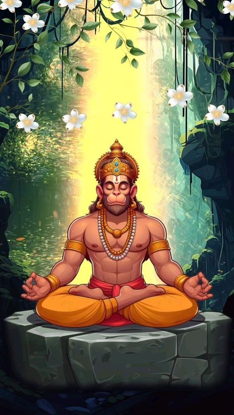 Hanuman Art Wallpaper, Hanuman Cute Pics, Hanuman Ji Cute Pics, Hanuman Images Hd Wallpaper, Hanumanji Hd Wallpaper, Bajrangbali Hanuman Hd Wallpapers, Cute Hanuman Ji, Hanuman Ji Hd Wallpaper, Hanumanji Photo