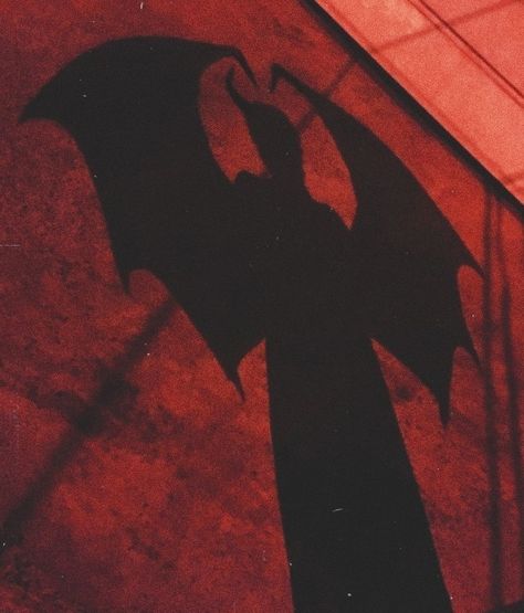 devil demon evil venger shadow aesthetic dark red black grunge Shadow Aesthetic Dark, Him Aesthetic, Shadow Aesthetic, Demon Aesthetic, Devil Aesthetic, Red Aesthetic Grunge, Red And Black Wallpaper, Dark Red Wallpaper, Black Grunge