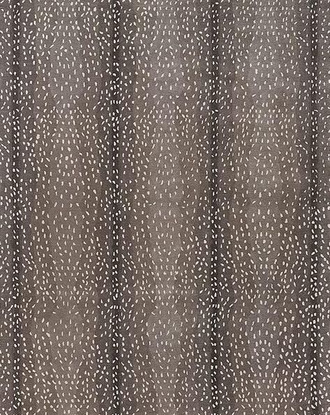 Amazon.com: Antelope Cheetah Animal Contemporary Handmade Woolen Area Rugs & Carpets (Mink, 6 x 4 FT) : Home & Kitchen Antelope Rug, Leopard Print Rug, Natural Weave, Cheetah Animal, Nyc Apartment, Home Style, Rugs On Carpet, Brown And Grey, Beautiful Homes