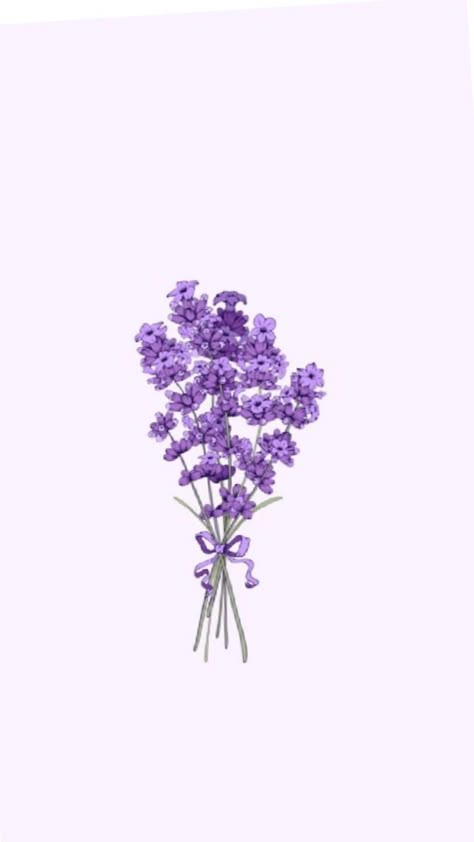 save it Simplistic Wallpaper, Cute Home Screen Wallpaper, Purple Flowers Wallpaper, Flipagram Instagram, Cute Summer Wallpapers, Floral Wallpaper Iphone, Pretty Phone Wallpaper, Simple Phone Wallpapers, Pretty Backgrounds