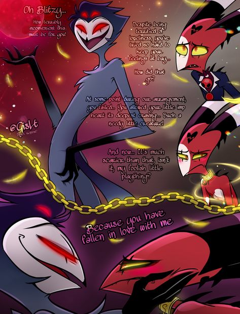 Bottom Blitzo X Top Stolas, Stolas X Blitz Spicy Fanart, Stolitz Fanart Spicy, Stolitz Kiss, Blitzo X Stolas Spicy, Helluva Boss Blitzo X Stolas, Stolas X Blitz Spicy, Stolitz Comics, Blitz X Stolas