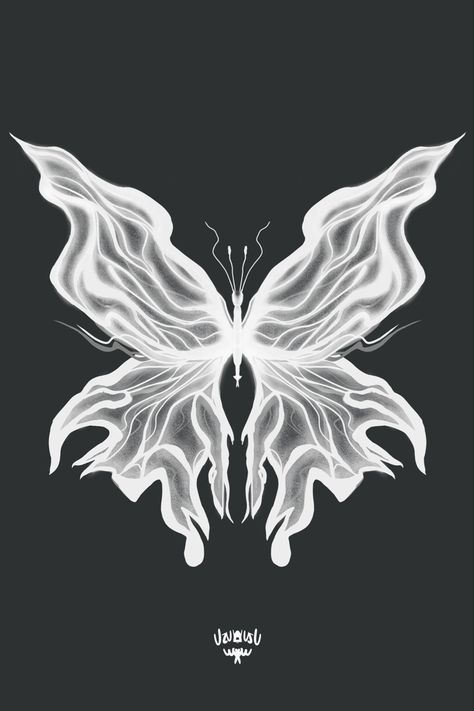 Wings Design Tattoo, Angel Wings Design, Wings Design, Design Tattoo, Easy To Love, Angel Wings, Tap, Angel, Black