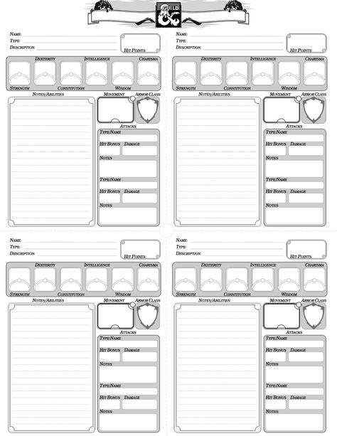 Favored Forms/Companion Sheet - Dungeon Masters Guild | Dungeon Masters Guild Rpg Character Sheet, Dm Tips, Dm Tools, Rp Games, Dnd Dm, Dnd Character Sheet, Dm Screen, Dnd Things, Dragons 5e