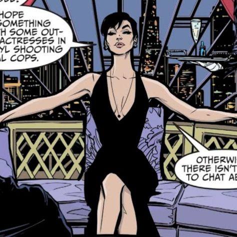 Selina Kyle / Catwoman Icon, Panel [Catwoman 2018] Selena Kyle Aesthetic, Selina Kyle Comic, Catwoman Fanart, Catwoman Selina Kyle Comic Art, Selina Kyle Catwoman, Selena Kyle, Wayne Manor, Catwoman Selina Kyle, Arrow Black Canary