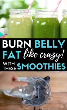 1000 Calorie, Smoothies Vegan, Resep Smoothie, Healthy Smoothie Recipes, Baking Soda Beauty Uses, Smoothies Recipes, Smoothie Detox, Makanan Diet, Good Smoothies