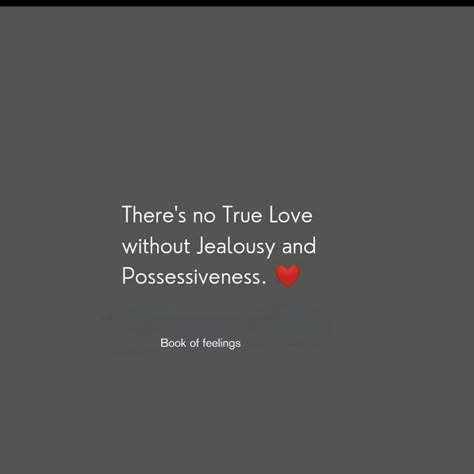 English Quotes For Love, Love Quotes In English Romantic, Possessiveness Quotes, Mine Love Quotes, Deep True Love Quotes, Love Thoughts In English, Possessive Quotes, Love English Quotes, Hurted Quotes Relationship