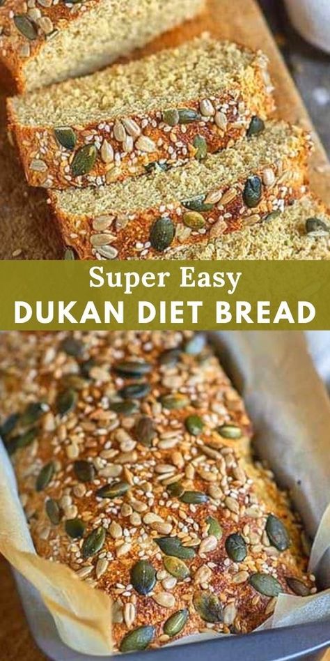 Ducan Diet Recipes, Duncan Diet, Dukan Diet Results, Dukan Diet Food List, Dukan Diet Attack Phase Recipes, Dunkan Diet, Oat Bran Recipes, Dukan Diet Attack Phase, Ducan Diet