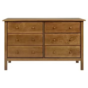 Modern : Dressers & Chests : Page 2 : Target Nursery Dresser, Wide Dresser, 4 Drawer Dresser, Kids Dressers, Wooden Dresser, Kids Bookcase, Meme Design, Wood Dresser, Convertible Crib