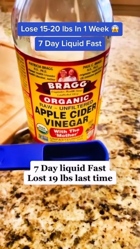 🚨 7 Day Liquid Fast🚨What day are you on? 👇🏽👇🏽👇🏽👇🏽 | Instagram 5 Day Liquid Diet, 30 Day Liquid Diet, How Much Weight Can You Lose In 3 Weeks, Clear Liquids Diet, 21 Day Liquid Fast, 3 Day Liquid Fast, 3 Day Liquid Diet, 7 Day Liquid Fast, 7 Day Liquid Diet Plan