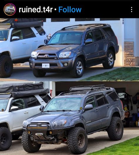 2006 Toyota 4runner, 2004 Toyota 4runner, 2005 4runner, Toyota 4runner 4th Gen, 2006 4runner, 4runner Custom, 2007 4runner, Lifted 4runner, Toyota 4runner Interior