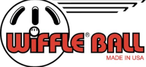 Whiffle Ball, Freestyle Football, Fairfield Connecticut, Let's Play A Game, Wiffle Ball, Lets Play A Game, Old Memories, Play A Game, Ice Water