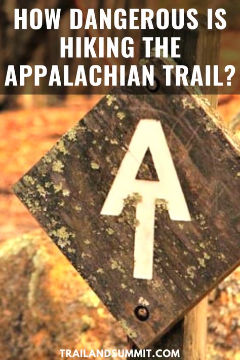 Through Hiking, Appalachian Trail Photography, Hiking Appalachian Trail, How To Train To Hike The Appalachian Trail, Thru Hike, Appalachian Trail Map, Beginner Hiking, Ultralight Hiking, Baxter State Park