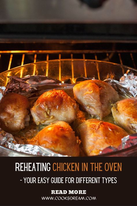 Reheating Grilled Chicken, How To Reheat Chicken Without Drying Out, Reheat Roasted Chicken, How To Reheat Rotisserie Chicken In Oven, Reheat Chicken In Oven, Reheat Rotisserie Chicken Ovens, How To Reheat Rotisserie Chicken, Bbq Chicken In Oven, Reheat Rotisserie Chicken