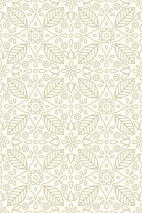 Diwali Pattern Design, Indian Patterns Illustration, Diwali Pattern, Hindu Pattern, Indian Prints And Patterns, Diwali Graphics, Traditional Indian Patterns, Indian Floral Pattern, Envelope Illustration