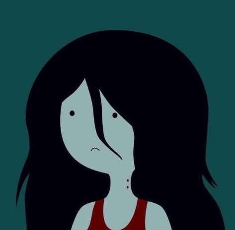 Adventure Time, Did You Know, Black Hair, Green, Red, Hair, Instagram, Black