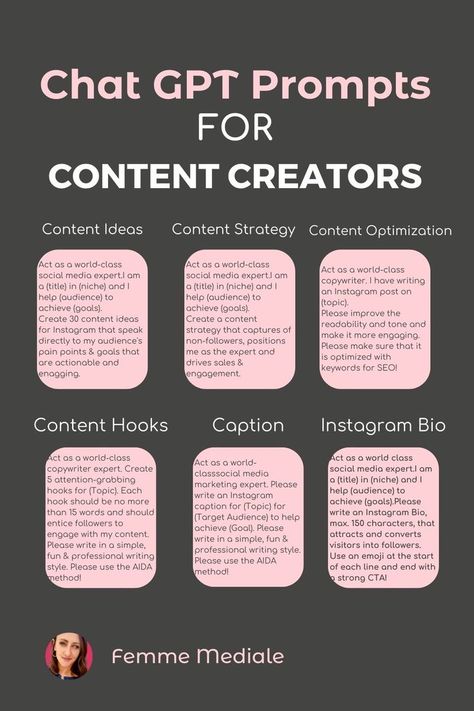 Instagram Prompts, Social Media Marketing Planner, Social Media Content Planner, Social Media Marketing Instagram, Content Design, Social Media Marketing Plan, Social Media Marketing Content, Social Media Marketing Tools, Content Planner