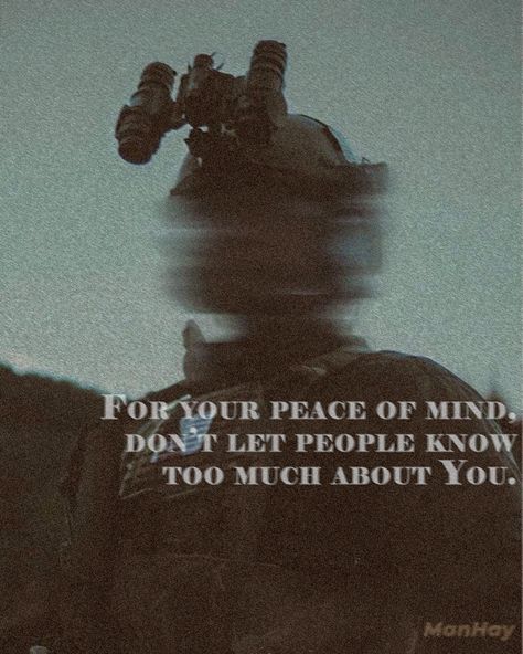 sigma quote #military #army #soldier Army Quotes Soldiers, Military Motivational Quotes, Soldier Motivation, Soldier Quotes Inspirational, Soldiers Quotes, Army Motto, Army Motivation, Lone Soldier, Sigma Quotes