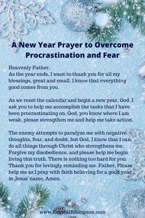 Prayer For Laziness And Procrastination, Prayer For Procrastination, Prayer Against Procrastination, Prayer For The New Year, New Year Prayer, Prayer For A Job, New Years Prayer, Worship Quotes, Overcome Procrastination