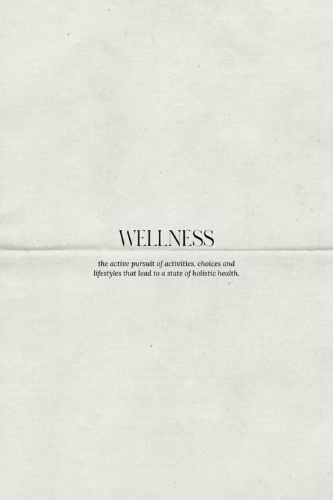 Wellness encompasses a holistic approach to maintaining a healthy and fulfilling life. Pilates Space, Christmas Tshirt Designs, Year Mood Board, Yoga Vibes, 75 Soft Challenge, Nourish To Flourish, Soft Challenge, Healing Rituals, Next 6 Months