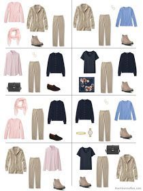 Khaki Pants Outfit Women Work Summer, Beige Pants Outfit Women, Black And Khaki Outfit, Khaki Pants Outfit Women Casual, Kakis Pants Outfit, How To Style Khaki Pants, Celana Khaki, What To Wear With Khaki Pants, Khaki Pants Outfit Women