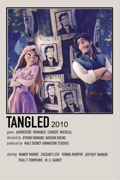 Add me on Snapchat! Username: amiah-06 https://t.snapchat.com/XTtt3lqL Rapunzel Movie, Flynn Rider And Rapunzel, Tangled Aesthetic, Rapunzel Aesthetic, Eugene Fitzherbert, Polaroid Movie Poster, Tangled Wallpaper, Tangled Movie, Tangled 2010