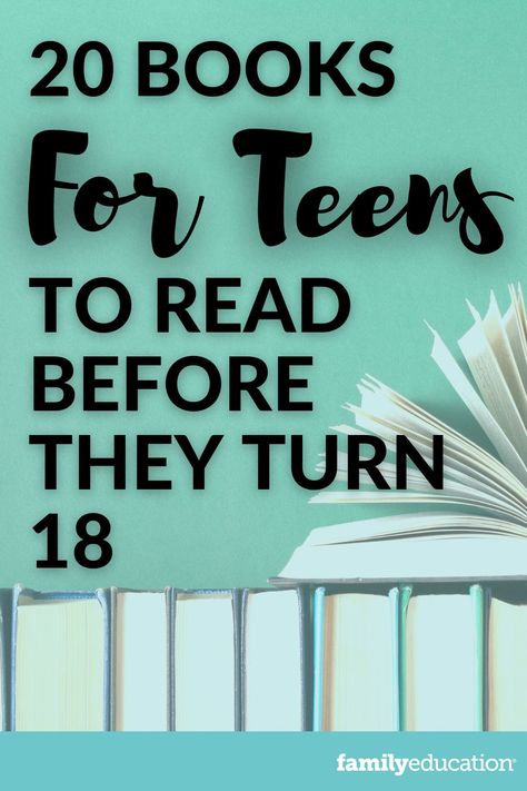 Books To Read Before College, Books For 14-15, Books To Read For 13 Yo, Books For 13 Girls Must Read, Books For 14+, Books To Read For 12-14, The Obsession Book, Books For Teens Girls To Read, Popular Books For Teens