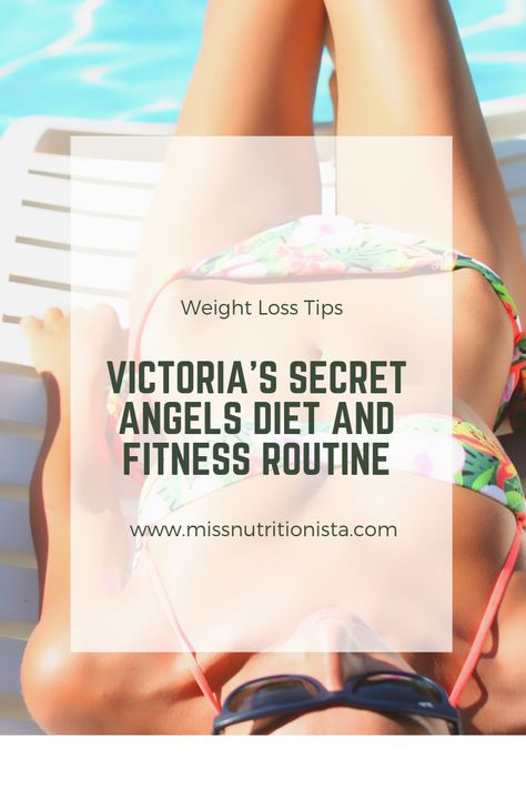 Vs Angels Workout, Victoria Secret Angel Diet, How To Look Like A Victoria Secret Angel, Vs Diet, Victoria Secret Angel Workout, Vs Model Diet, Vs Angel Diet, Victorias Secret Diet, Victoria Secret Diet Meal Plan