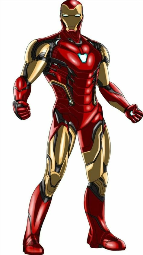 Iron man mark 85. Iron Man Drawing, Mcu Comics, Iron Man Comic, Art Shopping, Iron Man Wallpaper, Iron Man Art, Iron Man Suit, Iron Man Avengers, Iron Man Armor