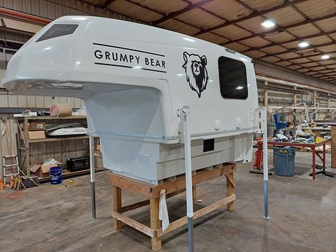 Truck Canopy Camping, Truck Cap Camping, Jeep Wrangler Camper, Truck Cap Camper, Cabover Camper, Truck Bed Trailer, Pickup Camping, Best Truck Camper, Fiberglass Camper