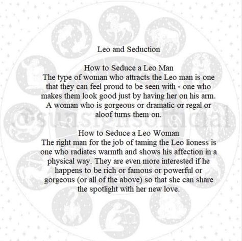 Leo Woman Scorpio Man, Scorpio Man And Leo Woman, Leo Man Scorpio Woman, Leo Man, Leo Woman, Scorpio Man, Scorpio Women, Aquarius Woman, Leo Women