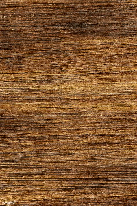 Brown oak wood textured design background | free image by rawpixel.com / marinemynt Walnut Wood Texture, Oak Wood Texture, White Wood Texture, Slippery Floor, Wood Texture Background, Abstract Orange, Facebook Style, Orange Hues, Image Ideas