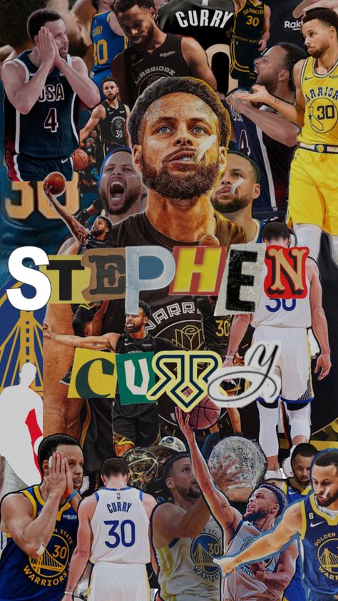 Steph curry #basketball Basketball Stephen Curry Wallpaper, Steph Curry Background, Basketball Wallpaper Iphone Nba, Curry Wallpaper Iphone, Curry Wallpapers 4k, Stephen Curry Wallpapers 4k, Basketball Photography Wallpaper, Nba Wallpapers 4k, Stephen Curry Wallpapers