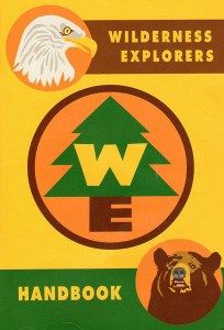 Animal Find Badge | Wilderness Explorers - Scouting WDW | Scouts + Disney Disfraz Up, Bear Scouts, Up Pixar, Hall Decoration, Up Halloween Costumes, Wilderness Explorer, Up Theme, Roller Coasters, Disney Animals