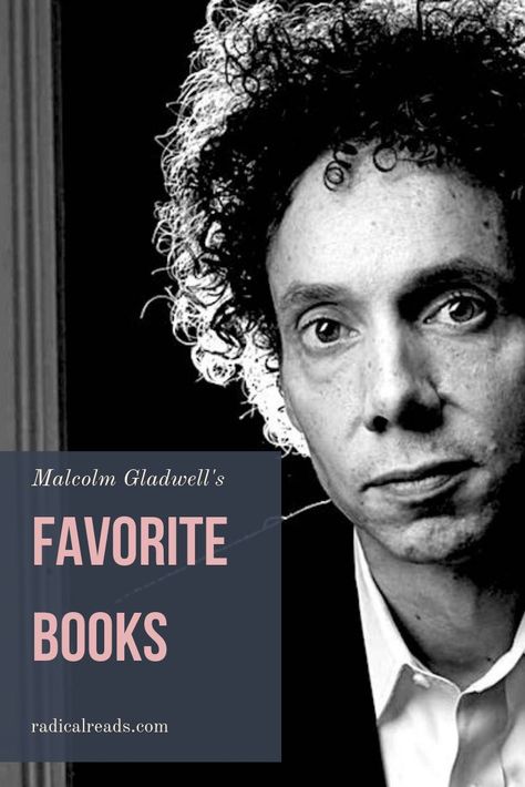 Malcom Gladwell, Teen Fiction Books, Tbr Books, Michael Lewis, Celebrity Books, The Tipping Point, Malcolm Gladwell, Books Recommended, Tipping Point